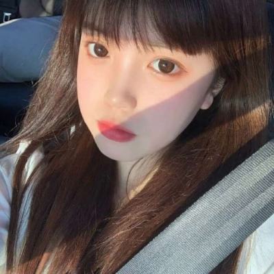 叫我官老爷公益服下载