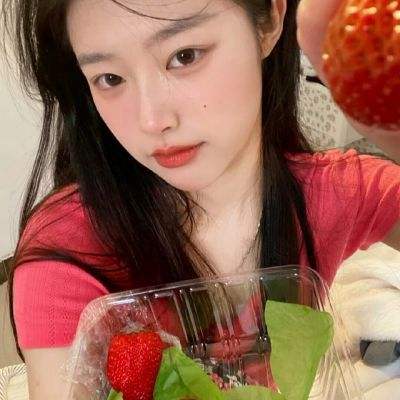 想不想修真九游版下载
