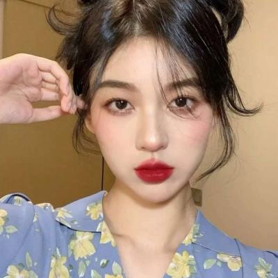 烈火之城无限元宝版下载